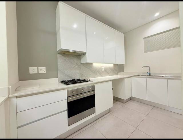 2 BEDROOM PROPERTY TO RENT IN MORNINGSIDE